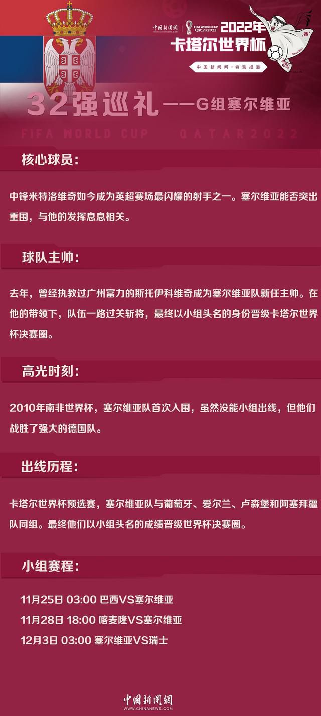 第20分钟，利物浦前场进攻厄德高禁区防守萨拉赫时手拍球裁判没有表示。